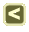 page précédente