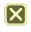 Acceuil