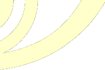 image bas