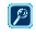 chercher sur le site