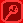 chercher sur ce site