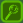 chercher sur ce site